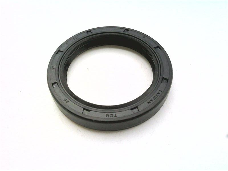 REGAL REXNORD 501147.01