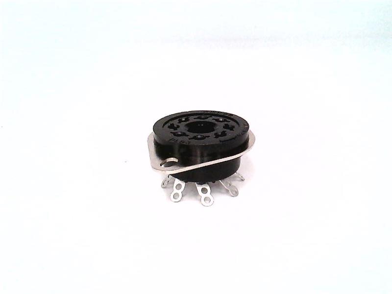 D3PA4 by EATON CORPORATION