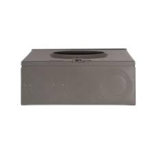 EATON CORPORATION UTH5213BNDCH