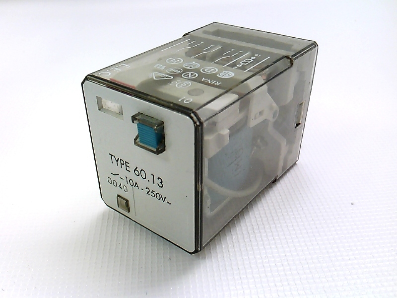 IMO 60.13.9.024.0040