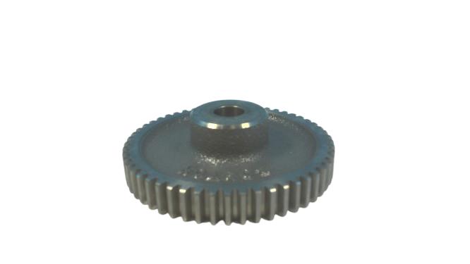 ALTRA INDUSTRIAL MOTION NB54