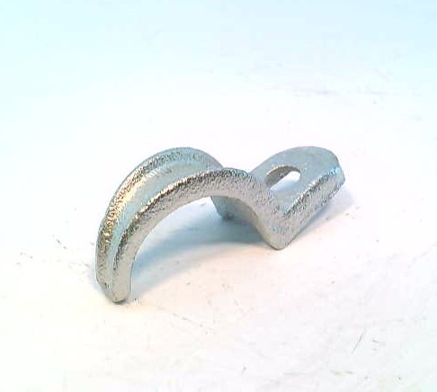 NSI INDUSTRIES 902-S