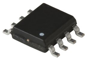 TEXAS INSTRUMENTS SEMI SN74LVC2G74DCUR