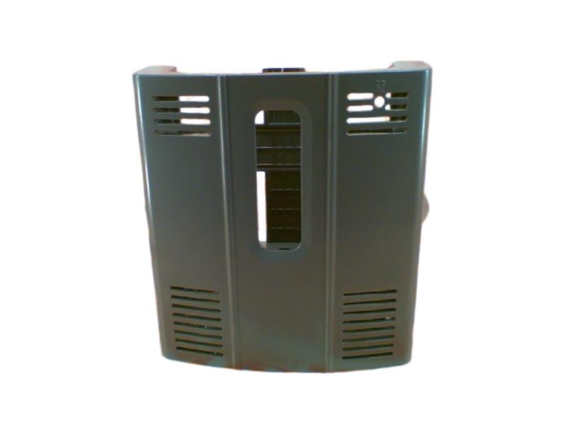 HONEYWELL WB10707