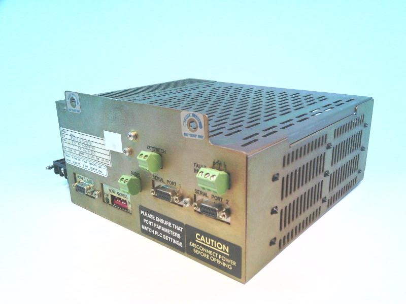 PA-0601-300 by SCHNEIDER ELECTRIC