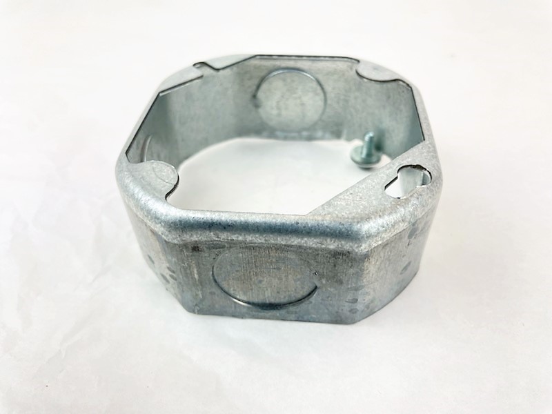 EATON CORPORATION TP286