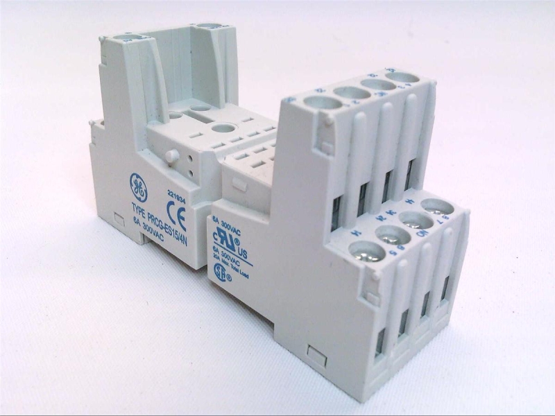 PRCGES154N by GENERAL ELECTRIC