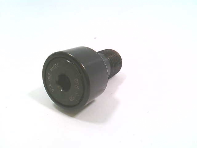 REGAL REXNORD CFH 1 5/8