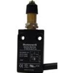 HONEYWELL 91MCE30-S1