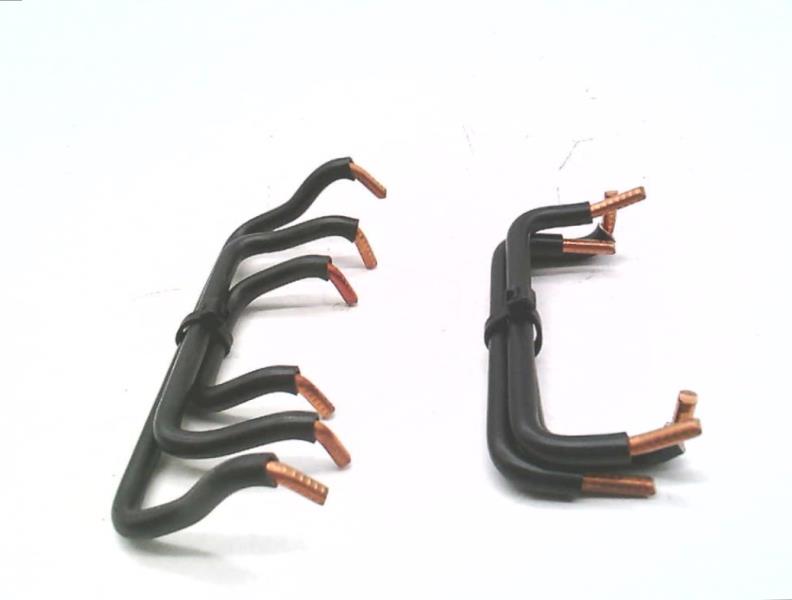 SCHNEIDER ELECTRIC LA9D3269