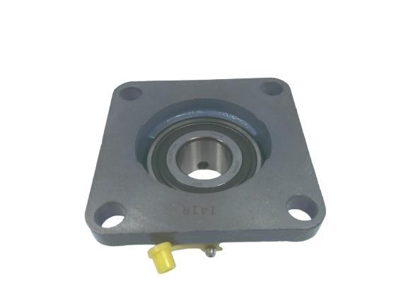 SKF F4B 104-RM