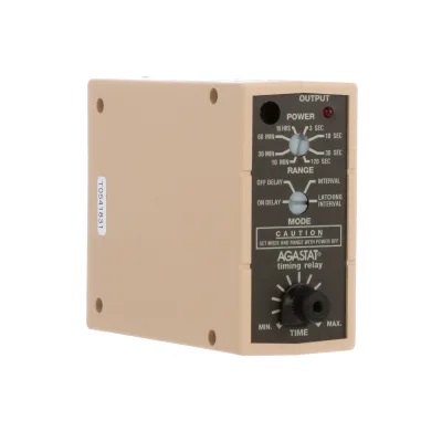 TE CONNECTIVITY 1472967-1