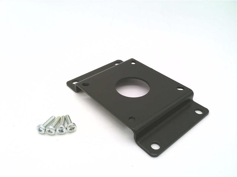 P3P-KA00MFN by PARKER