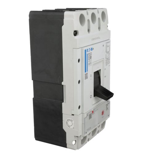 EATON CORPORATION PDG33F0600TFAJ