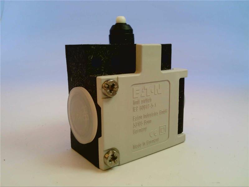 EATON CORPORATION AT0-20-1-IA