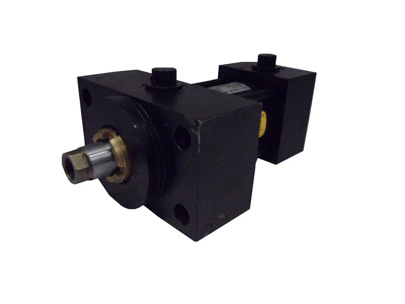 40 JJ-HMIRLS19M by PARKER