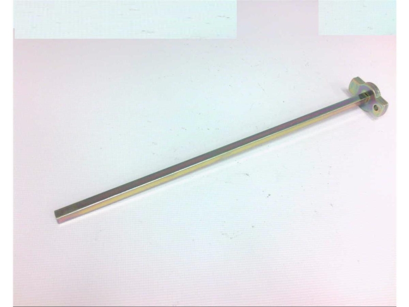 SPRECHER & SCHUH L10-R1M