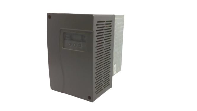 MEIDENSHA CORPORATION VT110S-H35A