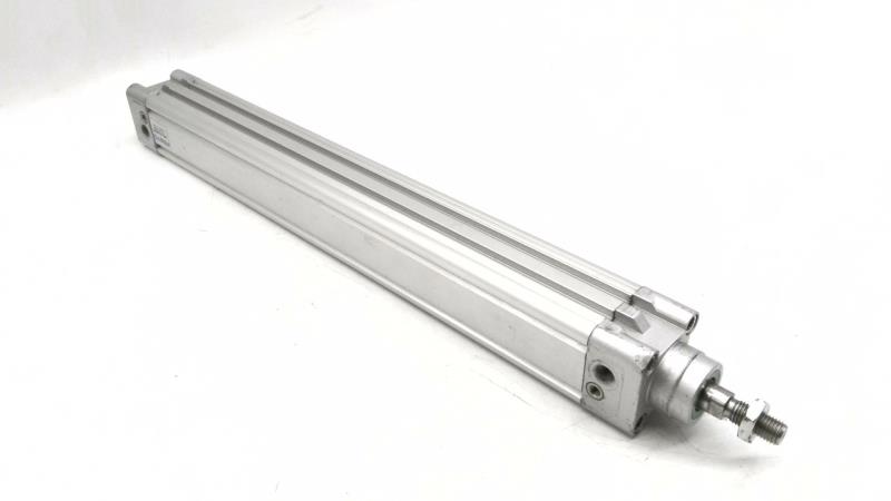 FESTO DNC-32-300-PPV