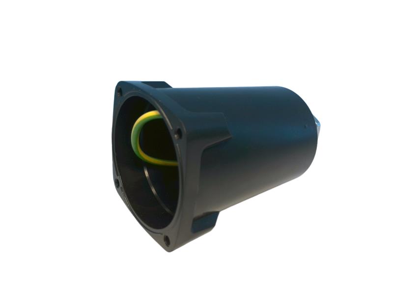 MARECHAL ELECTRIC SA 25-1A253-20M