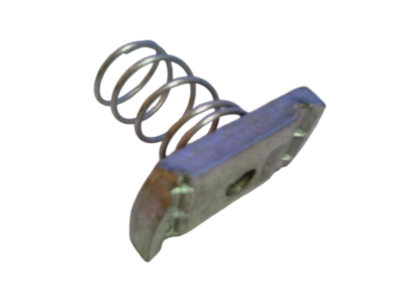 P1006-1420EG by ATKORE INTERNATIONAL