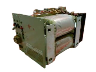 SIEMENS C74451-A1624-A2