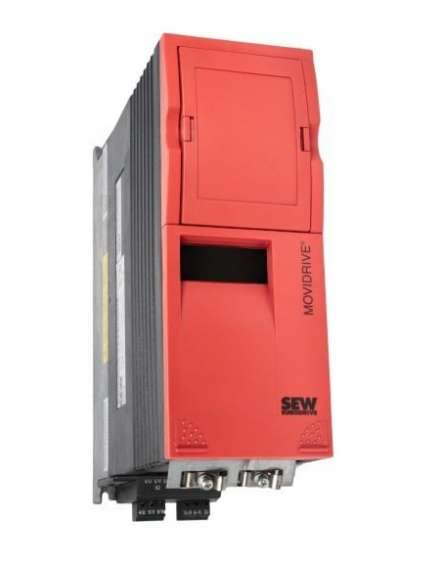 SEW EURODRIVE MDV60A-0220-503-4-00