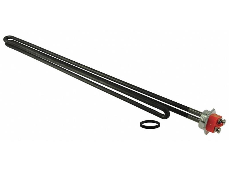 RHEEM SP10869QL