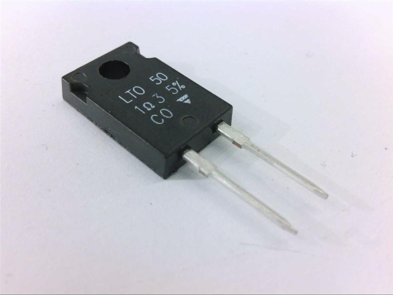 GENERIC R13X50W5FILM