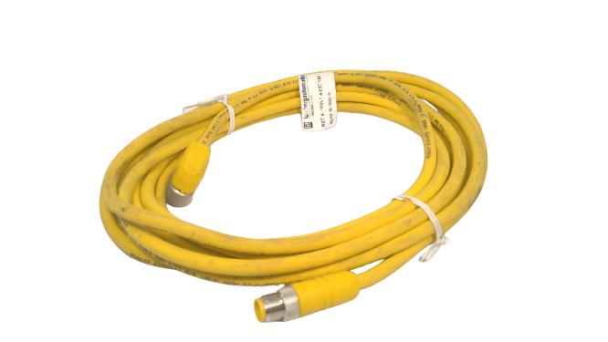 BELDEN RST 4-RKWT 4-637/5M