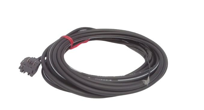 MATSUSHITA ELECTRIC CN-71-C5