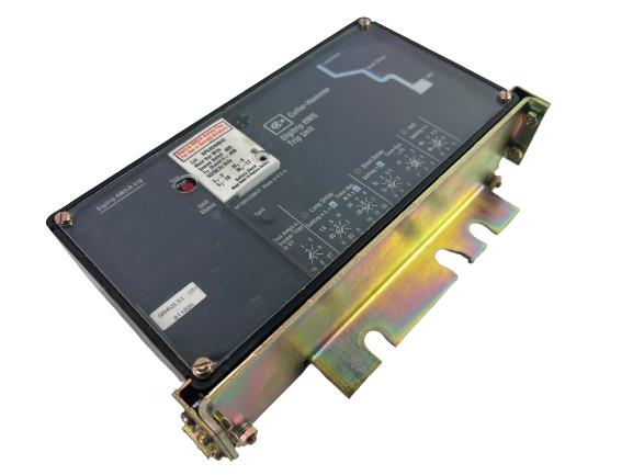 EATON CORPORATION SRH5-2LSI