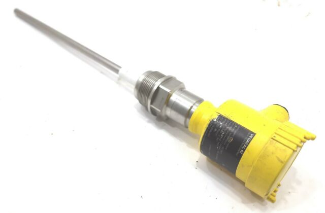 VEGA CL62.XXBGAHKMXX