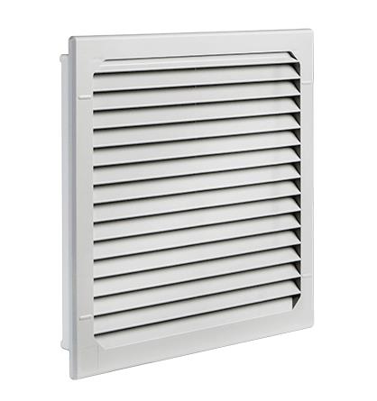 SG-1000-404 by PENTAIR