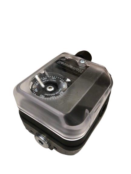 HONEYWELL 84447566
