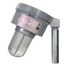 EATON CORPORATION VMVMJ070GP