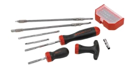 8940 by APEX TOOLS