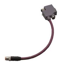 ASEA BROWN BOVERI 1SAJ240100R1010