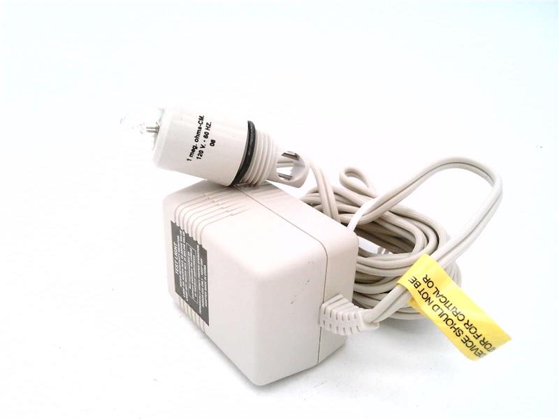 CLACK CORP R7016AP-1MEG-115