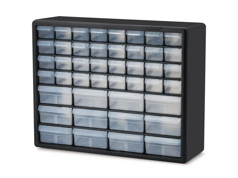 MYERS INDUSTRIES INC 10144