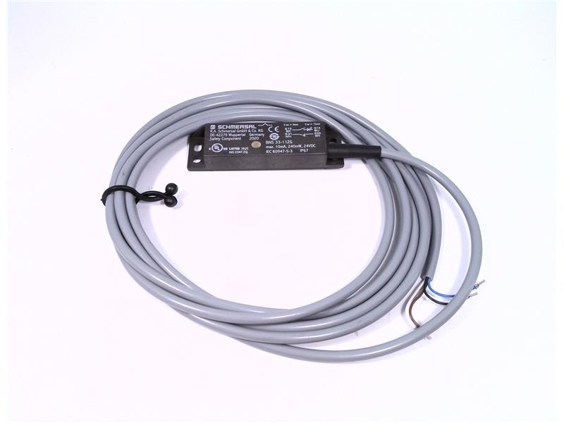 SCHMERSAL BNS33-11ZG-3M