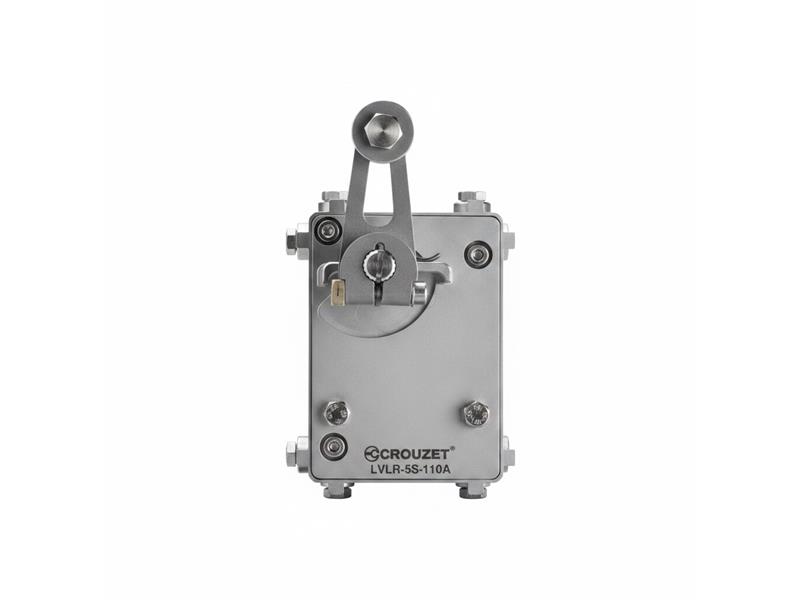 CROUZET LVLR-5S-110A
