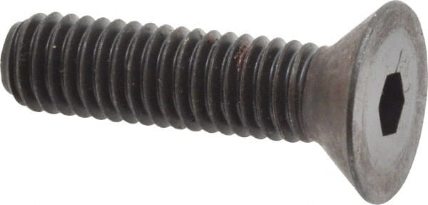 FASTENAL 60104