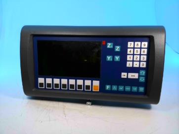 KENT 3.ES18C.2AGCAB02