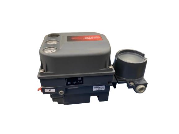 EMERSON DVC6200