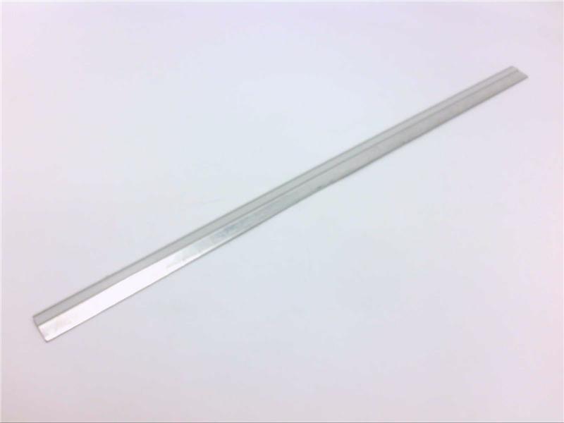 E-T-A CIRCUIT BREAKERS 1022261102