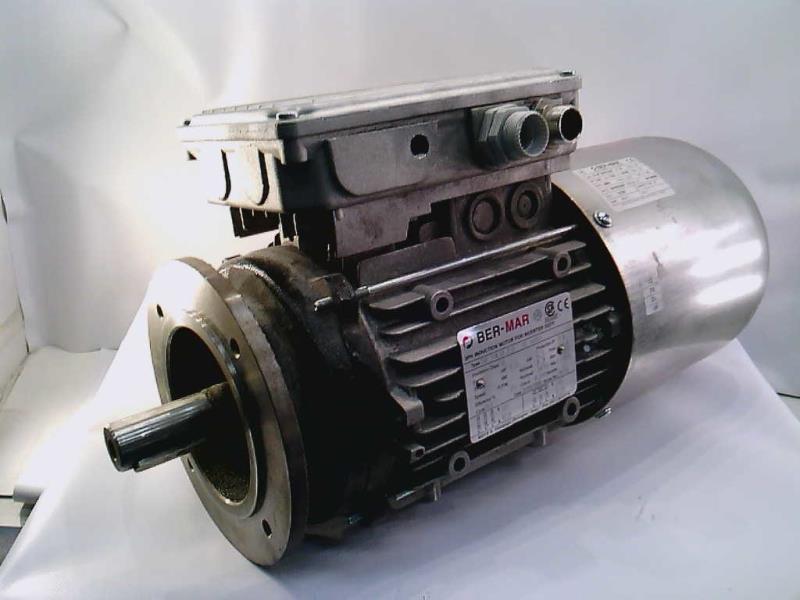 BER MAR SVF.90LC4.758