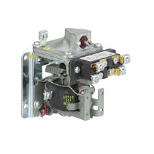 SCHNEIDER ELECTRIC 9050AO10EV02