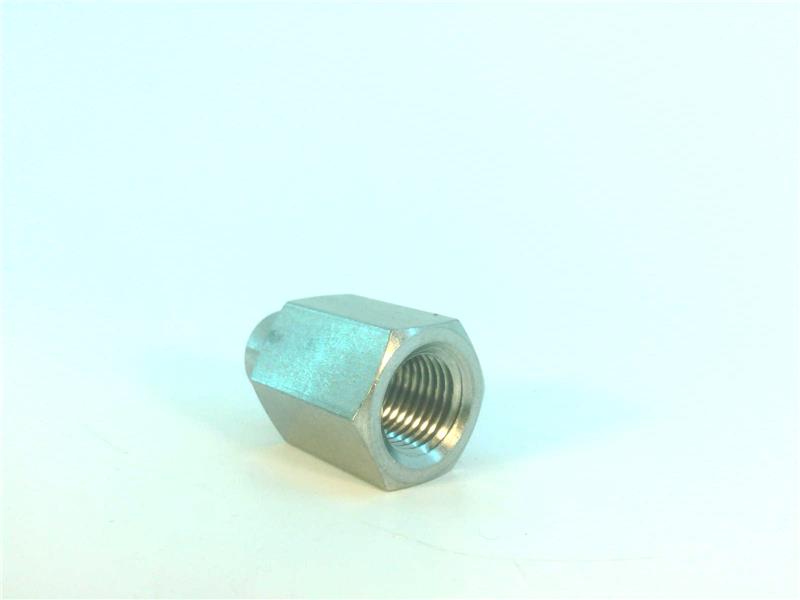 SWAGELOK SS-4-TSW-7-4