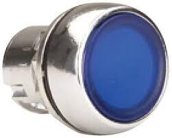 SPRECHER & SCHUH D7M-LF6